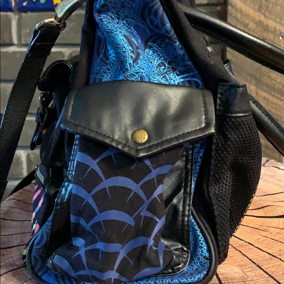 Bag - Picture 4 of 7